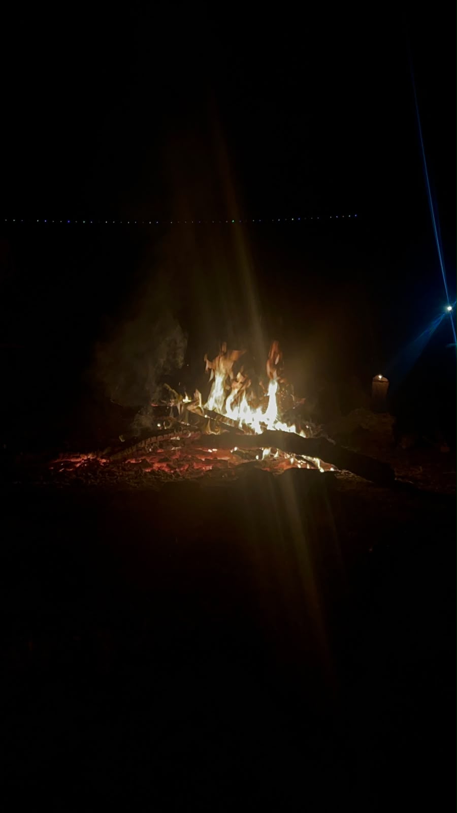 Trip photo 4